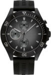 Tommy Hilfiger 1791921 Ceas
