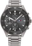 Tommy Hilfiger 1791918 Ceas