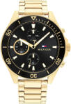 Tommy Hilfiger 1791919 Ceas