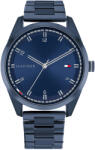 Tommy Hilfiger 1710456 Ceas