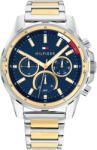 Tommy Hilfiger 1791937 Ceas