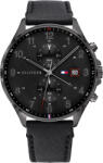 Tommy Hilfiger 1791711 Ceas