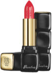 Guerlain KissKiss 320 Red Insolence 3,5g