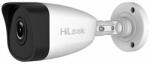 Hikvision IPC-B140H (311301520)
