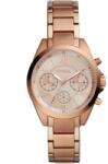 Fossil BQ3036 Ceas