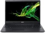 Acer Aspire 3 A315-34-C71F NX.HE3EU.03U Notebook