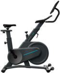OVICX Q200X