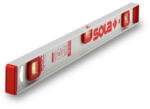 SOLA I5 100 (01255301)