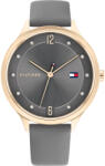 Tommy Hilfiger 1782430