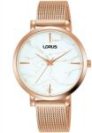 Lorus RG238SX9 Ceas
