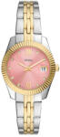 Fossil ES5173 Ceas