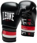 Leone Manusi de box PU Leone Rematch (195859)
