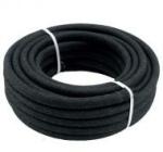  Poroso könnyező tömlő, csepegtető 1/2" 15m (11830) (11830)