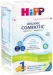 HiPP Био мляко за кърмачета Hipp 1 - Комбиотик, 800 g (2104) - ozone