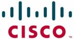 Cisco PWR-IE50W-AC-IEC