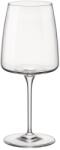 Bormioli Rocco Set 6 Pahare Vin Bormioli Nexo 555 ml (365748GTM021990) Pahar