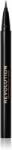  Makeup Revolution Hair Stroke Brow Pen szemöldök fixáló árnyalat Dark Brown 0, 5 ml