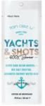 TAN ASZ U Yacht & shots 400x 22ml