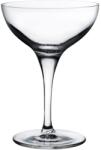  Primeur Coupe kristály pohár 240ml - bareszkozok
