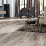 My Floor Ламиниран паркет Residence 1016ML 10 мм AC5/33