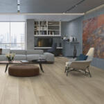 My Floor Ламиниран паркет Residence 1012ML 10 мм AC5/33