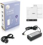 mitsu 5ZM004, 65 W, Negru (5ZM004) - pcone