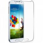 9H Folie sticla Samsung Galaxy S4 I9500 / I9505 (TEMPERED-I9500)