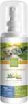 Gimborn Spray atractant pentru caini Gimdog P-ON Site 100 ml