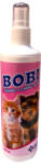 Bobi Spray pentru acomodare pentru câini și pisici 200 ml