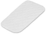 Flamingo Absorbante câini Flamingo XS-M / 24 buc