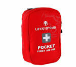 Lifesystems Аптечка Pocket Lifesystems (1040)