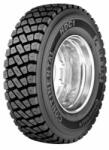 Continental 385/55 R22, 5 158k Hdc M+s 3pmsf Tl