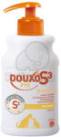 Douxo S3 Pyo шампоан за кучета и котки 200 ml