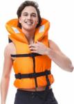 Jobe Comfort Boating Vest Mentőmellény