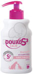 Douxo S3 Calm шампоан за кучета и котки 200 ml