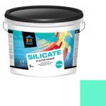 Revco Silicate vékonyvakolat-alapozó galapagos 5 15 kg