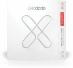 D'Addario XSE1052 Corzi chitare electrice (XSE1052)