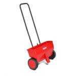 HECHT fűmagszóró, sószóró kocsi HECHT220 (HECHT220) - hardtools