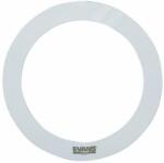 Evans E14ER15 E-Ring 14'' X 1.5'' Accesoriu de amortizare (E14ER15)