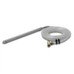  Karcher Homokszórás mennyiségszabályozással (fúvóka nélkül) EasyLock (41150000)