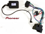 Pioneer CTSMC004PAE távvezérlő intefész (CTSMC004PAE)