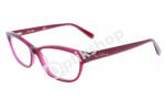 Pierre Cardin szemüveg (P.C. 8448 XI9 53-15-140)