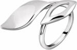  Morellato Ezüst gyűrű Foglia SAKH30 (Kerület 56 mm)