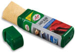 Turtle Wax Kendő, szintetikus szarvasbőr Turtle Wax Easy Glide PVA Chamous FGX4251TD