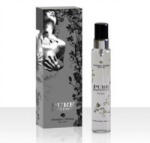 WPJ - Pheromon parfum *Miyoshi Miyagi Pure Instinct 15 ml For Woman