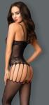Obsessive Bodystocking F235 S/M/L