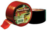 NMC Bondage Ribbon 5cm/18mtr Black