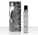 WPJ - Pheromon parfum *Miyoshi Miyagi Pure Instinct 15 ml For Man