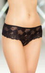 Softline Panties 2390 black S/M