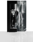 WPJ - Pheromon parfum Perfume - spray - blister 15ml / men 2 Higher - intimshop